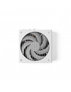 PSU FD ION 3 GOLD 1000 WHITE